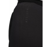 adidas Sportswear W ALL SZN WL HT3302 Black Image 3