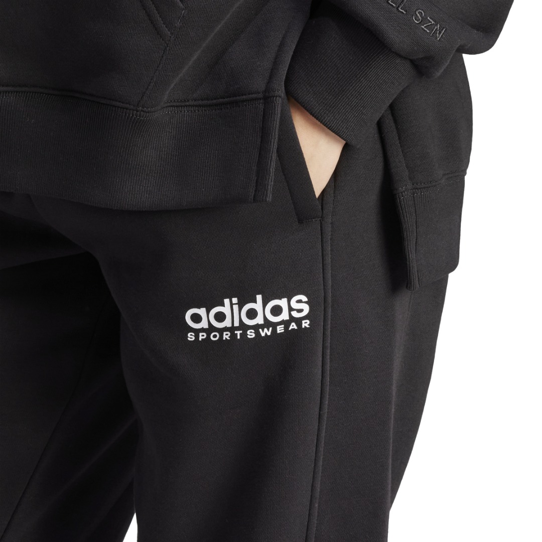 adidas sportswear W ALL SZN G PT HZ5802 Black