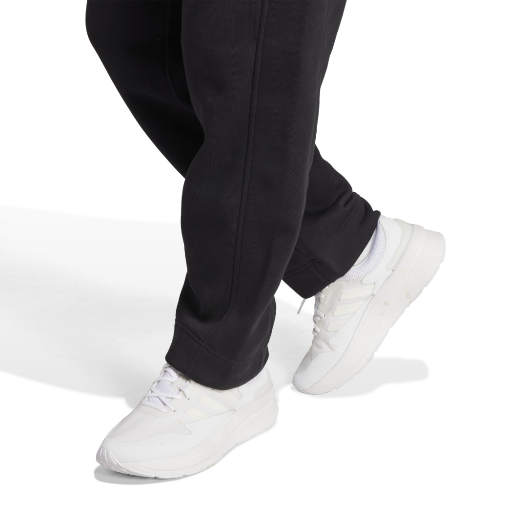 adidas sportswear W ALL SZN G PT HZ5802 Black
