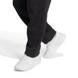 adidas sportswear W ALL SZN G PT HZ5802 Black Image 1