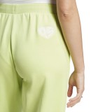 adidas sportswear W BLUV Q3 FT PT IJ8768 Πράσινο Εικόνα 1