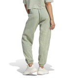 adidas sportswear W ALL SZN WS PT IL3272 Green Image 0