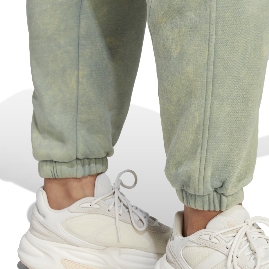 adidas sportswear W ALL SZN WS PT IL3272 Green