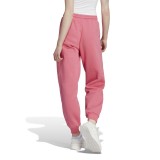 adidas sportswear W ALL SZN PT IM0334 Pink Image 0