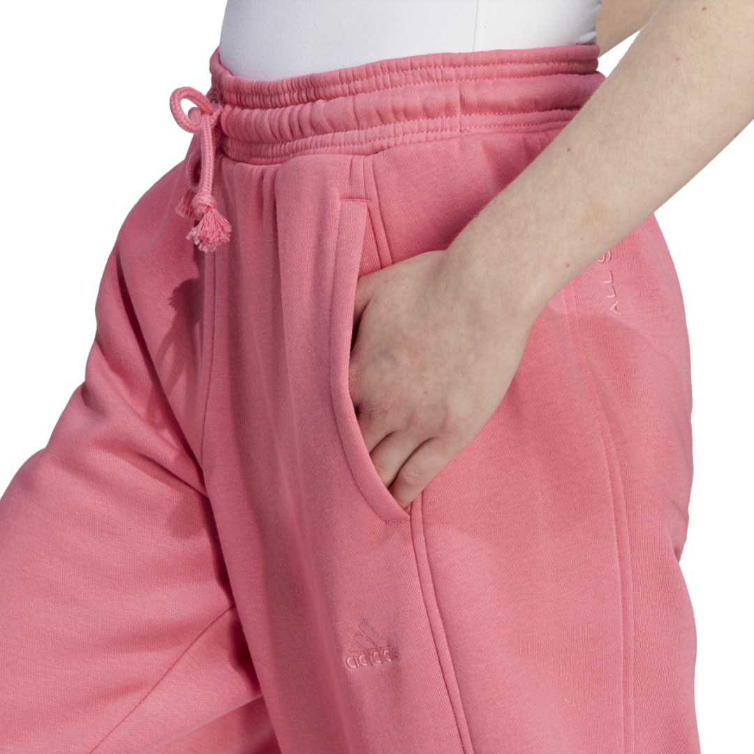 adidas sportswear W ALL SZN PT IM0334 Pink