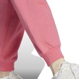 adidas sportswear W ALL SZN PT IM0334 Pink Image 2
