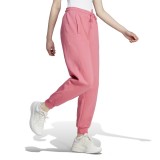 adidas sportswear W ALL SZN PT IM0334 Pink Image 3