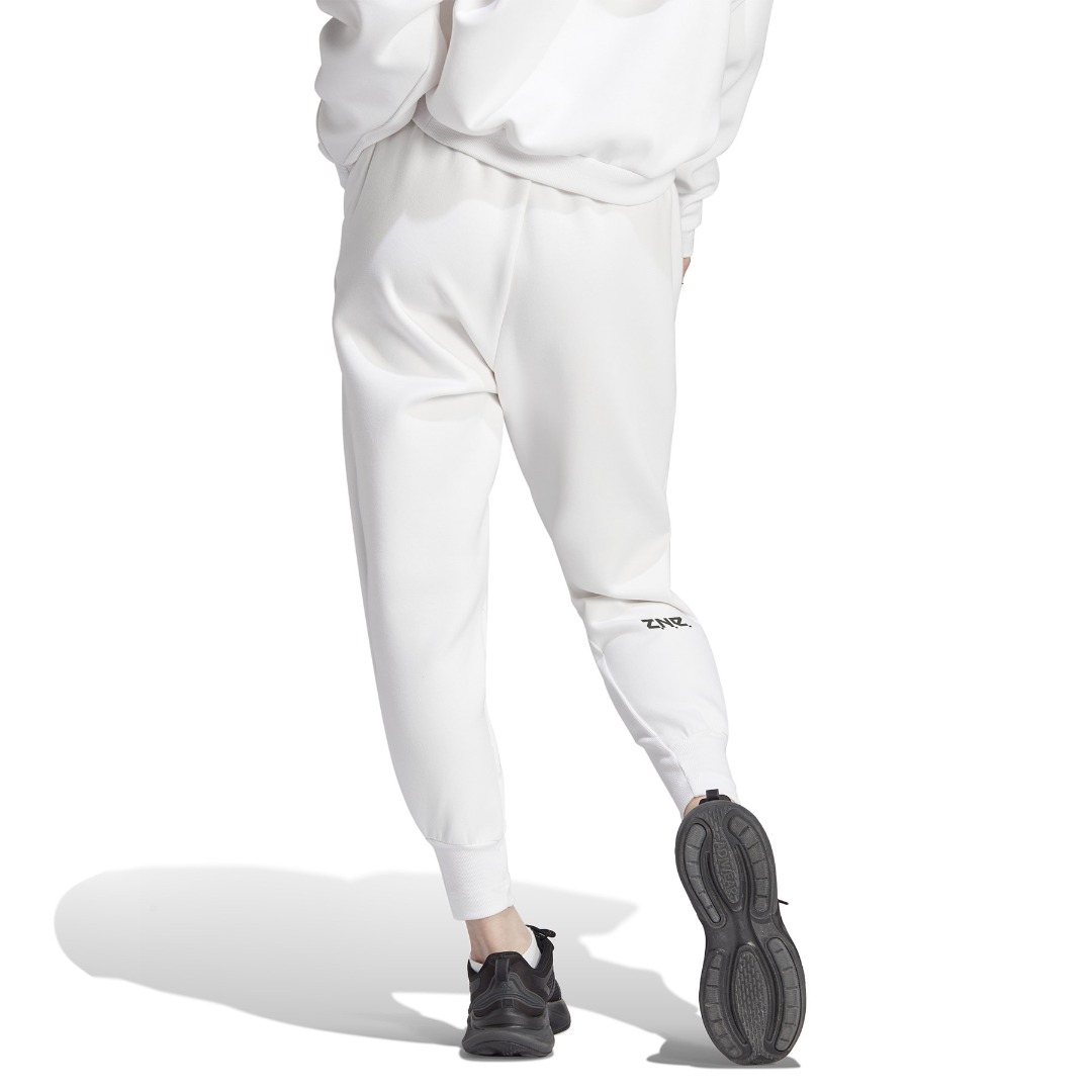 adidas sportswear W Z.N.E. PT IN5140 White