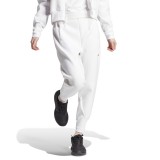 adidas sportswear W Z.N.E. PT IN5140 White