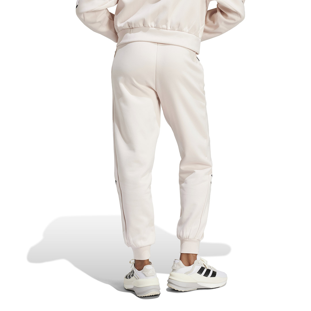 adidas sportswear W Z.N.E. PT JF4788 Ecru