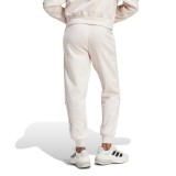 adidas sportswear W Z.N.E. PT JF4788 Ecru Image 0