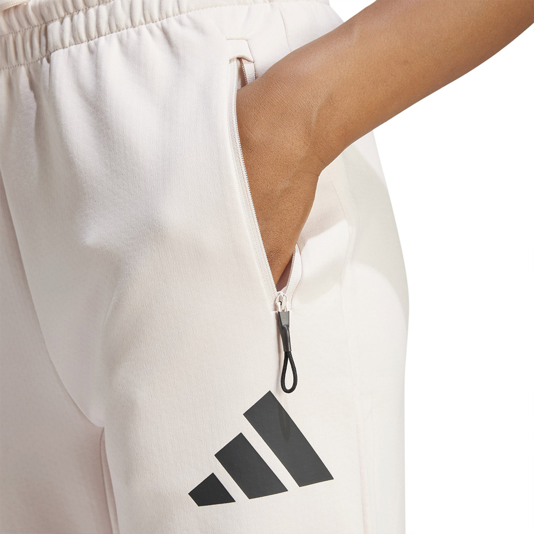 adidas sportswear W Z.N.E. PT JF4788 Ecru