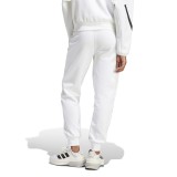 adidas sportswear W Z.N.E. PT JE7843 Λευκό Εικόνα 0