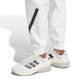 adidas sportswear W Z.N.E. PT JE7843 Λευκό Εικόνα 1