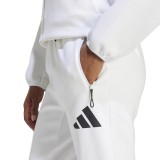 adidas sportswear W Z.N.E. PT JE7843 Λευκό Εικόνα 2