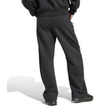 adidas sportswear W Z.N.E. BAR PT JE7850 Μαύρο Εικόνα 0