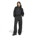 adidas sportswear W Z.N.E. BAR PT JE7850 Μαύρο Εικόνα 3