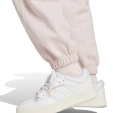 adidas sportswear W ALL SZN PT IY6777 Pink Image 1