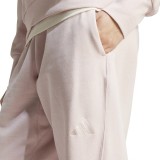 adidas sportswear W ALL SZN PT IY6777 Pink Image 2
