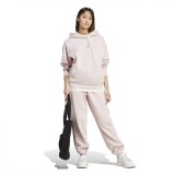 adidas sportswear W ALL SZN PT IY6777 Pink Image 3