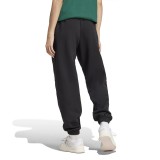 adidas sportswear W ALL SZN PT IW1024 Black Image 0