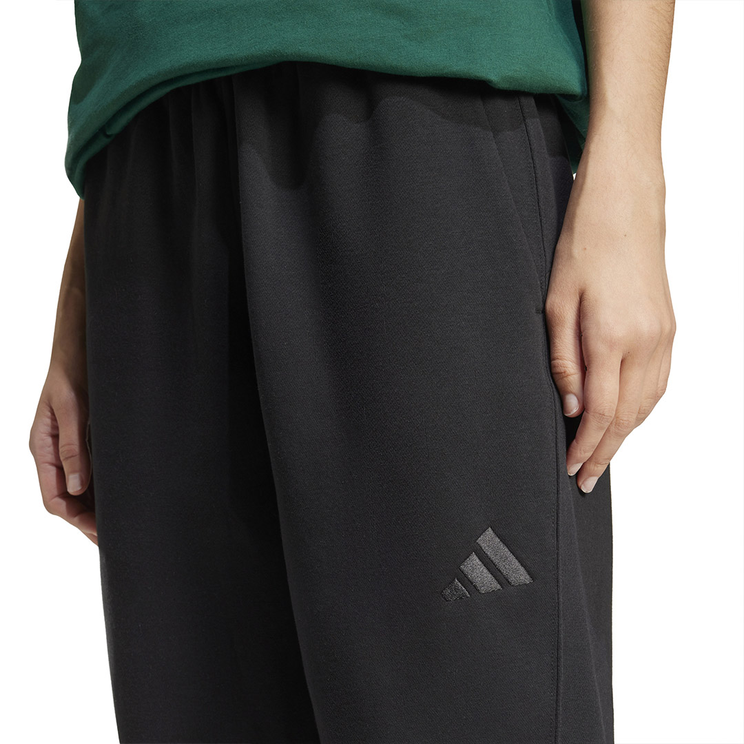 adidas sportswear W ALL SZN PT IW1024 Black
