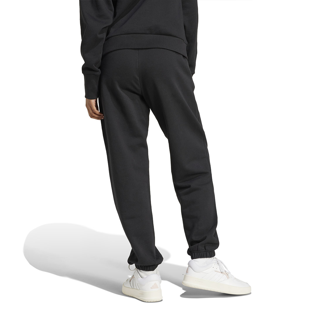 adidas sportswear W ALL SZN FT PT IX3810 Black
