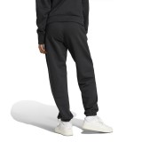 adidas sportswear W ALL SZN FT PT IX3810 Black Image 0