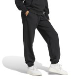 adidas sportswear W ALL SZN FT PT IX3810 Black Image 1