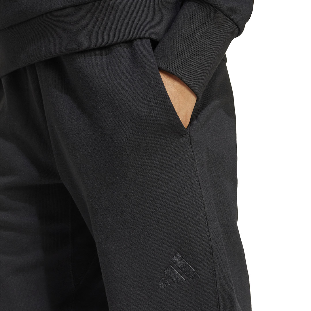 adidas sportswear W ALL SZN FT PT IX3810 Black