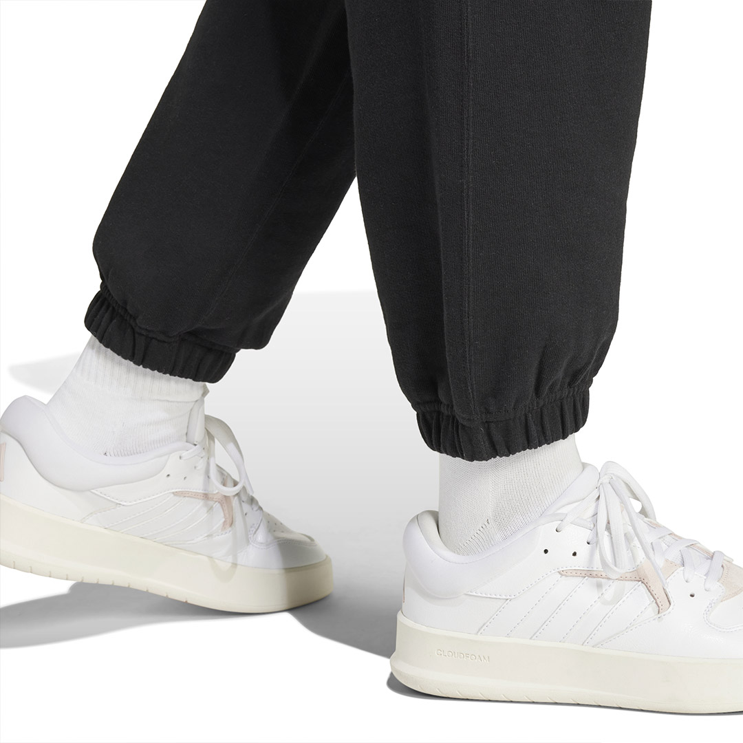 adidas sportswear W ALL SZN FT PT IX3810 Black