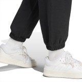 adidas sportswear W ALL SZN FT PT IX3810 Black Image 3
