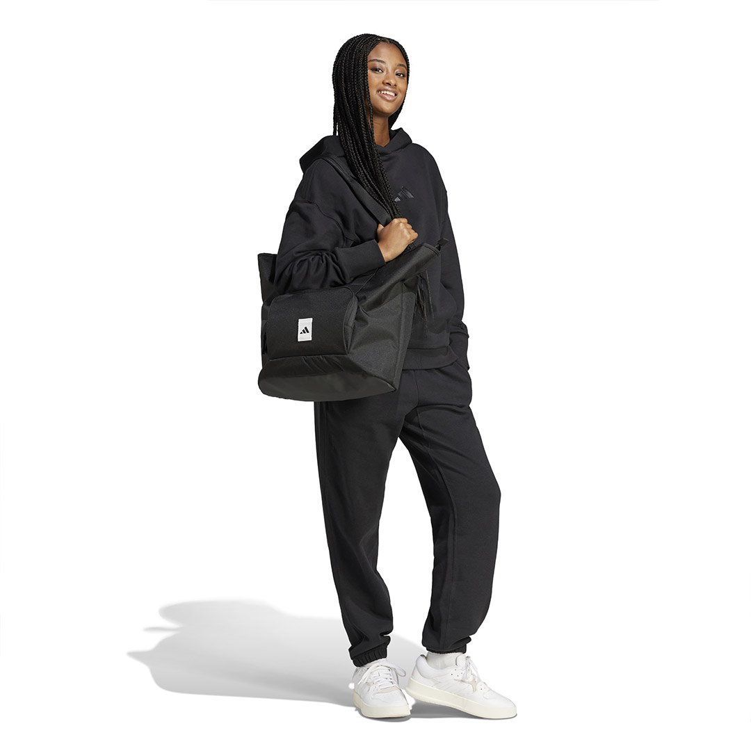 adidas sportswear W ALL SZN FT PT IX3810 Black