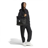 adidas sportswear W ALL SZN FT PT IX3810 Black Image 4