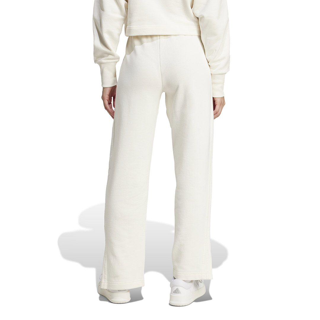 adidas sportswear W ALL SZN E PT IW1134 White