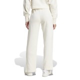 adidas sportswear W ALL SZN E PT IW1134 White Image 0