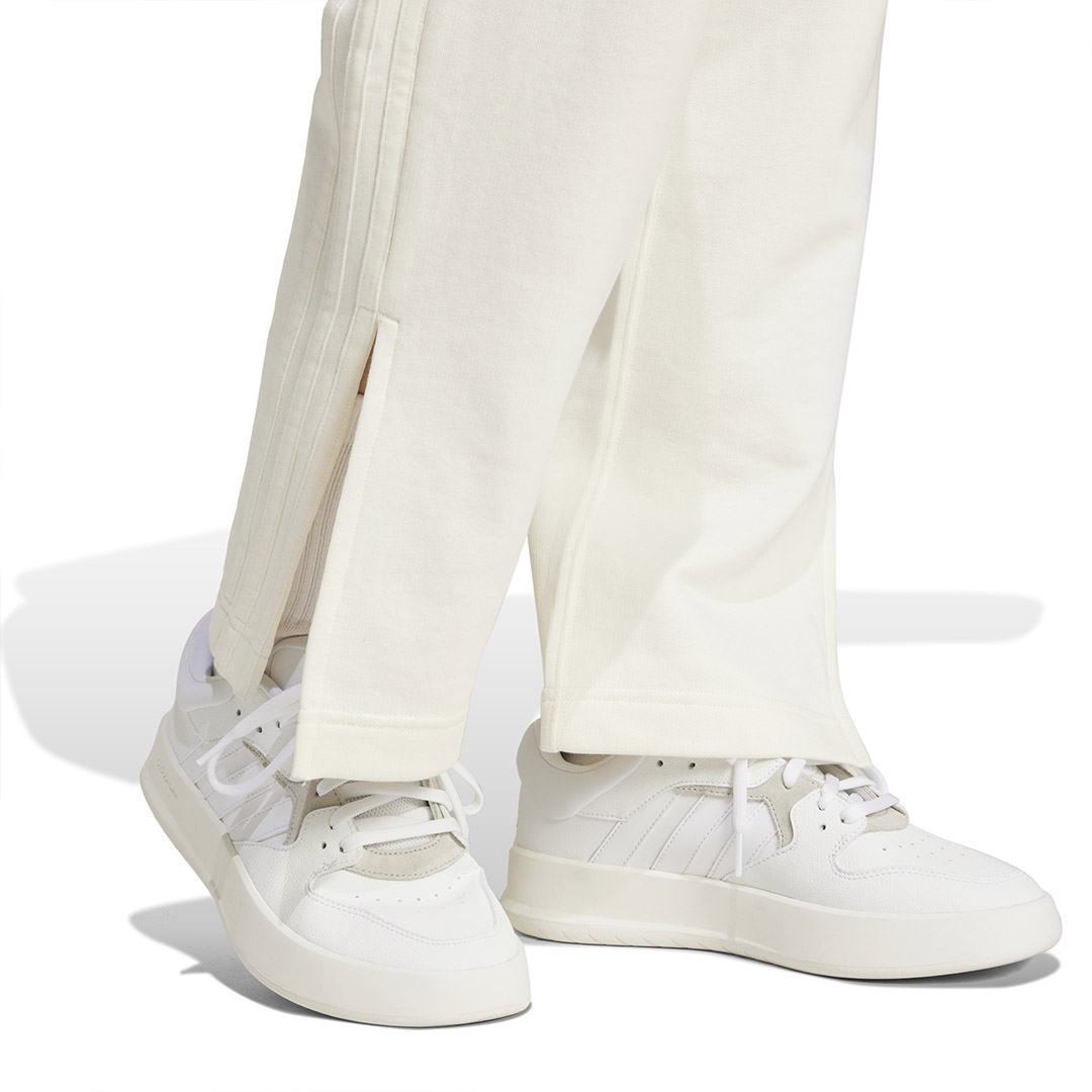 adidas sportswear W ALL SZN E PT IW1134 White