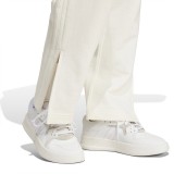 adidas sportswear W ALL SZN E PT IW1134 White Image 2