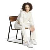 adidas sportswear W ALL SZN E PT IW1134 White Image 3
