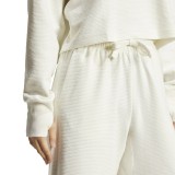 adidas sportswear W ALL SZN L PT IY6825 Λευκό Εικόνα 1