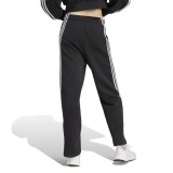 adidas sportswear W FI 3S OH PT IN9474 Μαύρο Εικόνα 0