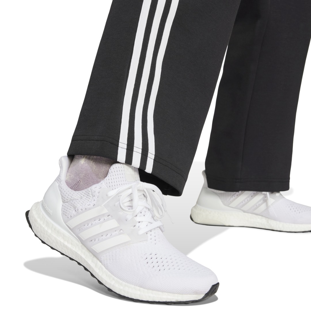 adidas sportswear W FI 3S OH PT IN9474 Μαύρο