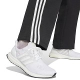 adidas sportswear W FI 3S OH PT IN9474 Μαύρο Εικόνα 1