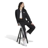 adidas sportswear W FI 3S OH PT IN9474 Μαύρο Εικόνα 3