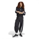 adidas sportswear W FI 3S PARA PT IV7510 Μαύρο Εικόνα 4