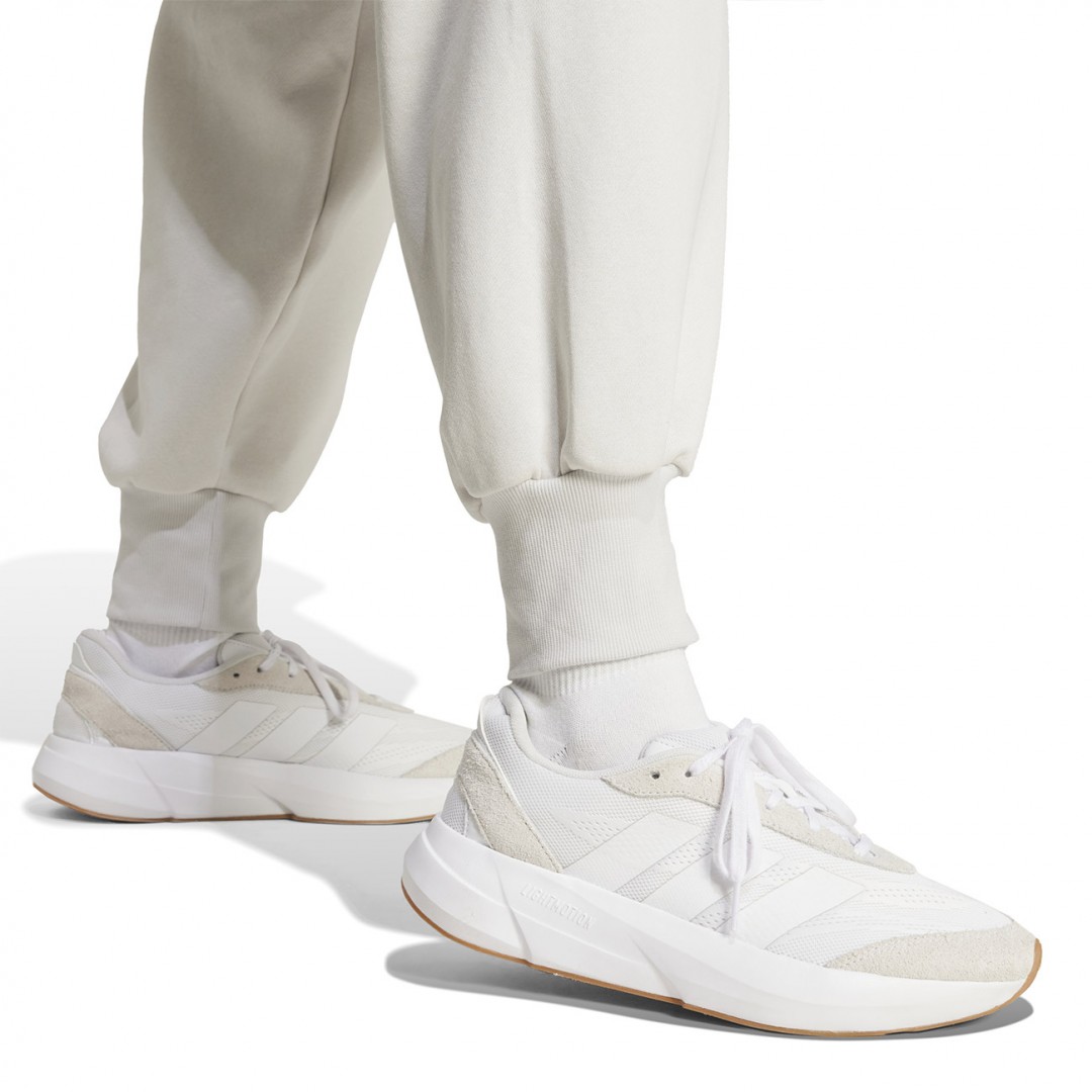 adidas sportswear W TIRO FL PT JM9070 Grey