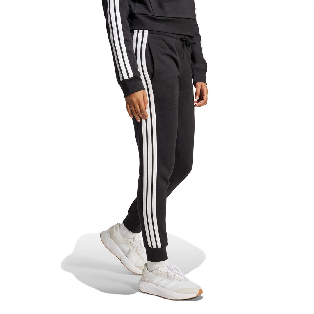 adidas sportswear W 3S FL SL PT JX2543 Black