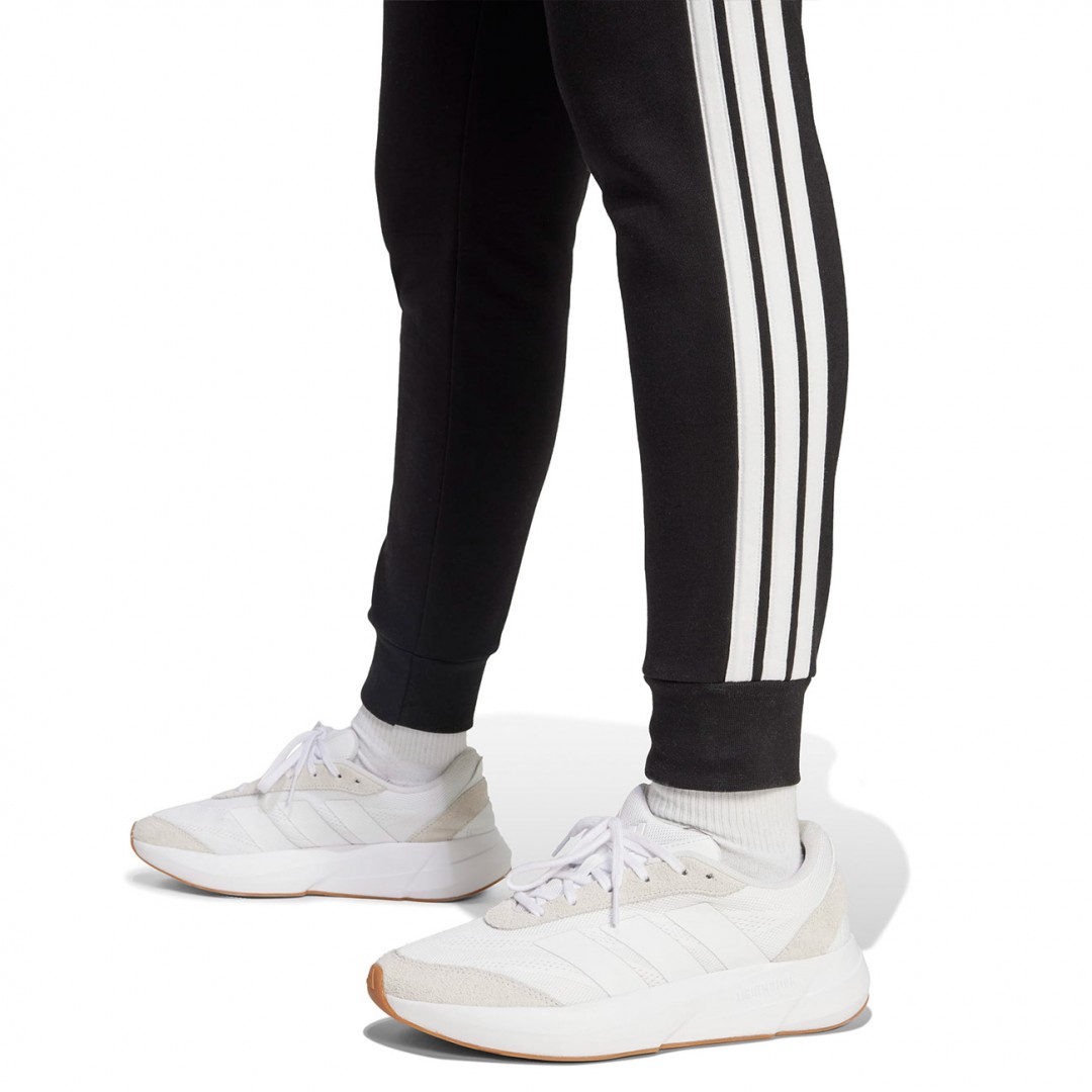 adidas sportswear W 3S FL SL PT JX2543 Black