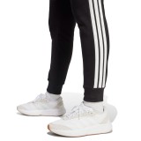 adidas sportswear W 3S FL SL PT JX2543 Black Image 2