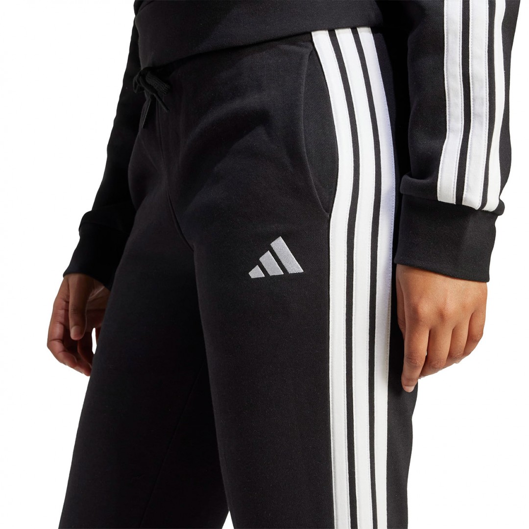 adidas sportswear W 3S FL SL PT JX2543 Black